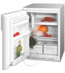 NORD 428-7-520 šaldytuvas <br />61.00x85.00x58.00 cm