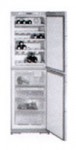 Miele KWFN 8505 SEed 冰箱 <br />65.00x184.00x60.00 厘米