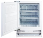 Freggia LSB0010 冰箱 <br />55.80x80.80x59.50 厘米