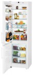 Liebherr CUN 4023 Холодильник <br />63.00x201.10x60.00 см