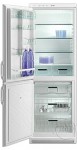 Gorenje K 33 CLC Refrigerator <br />62.50x177.00x60.00 cm