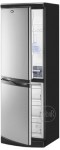 Gorenje K 33 MLB Refrigerator <br />62.50x166.00x60.00 cm