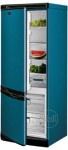 Gorenje K 28 GB Refrigerator <br />62.50x156.00x60.00 cm