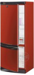 Gorenje K 28 RB Refrigerator <br />62.50x156.00x60.00 cm