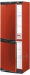 Gorenje K 33 RB Refrigerator <br />62.50x166.00x60.00 cm