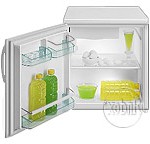Gorenje R 090 C Refrigerator <br />58.00x61.00x54.00 cm