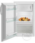 Gorenje R 141 B Refrigerator <br />60.00x85.00x50.00 cm