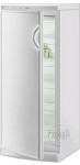 Gorenje F 24 CC Refrigerator <br />62.50x143.50x60.00 cm
