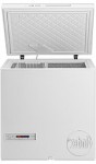 Gorenje FH 21 E Refrigerator <br />70.00x85.00x80.00 cm