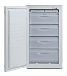 Gorenje FI 12 C Refrigerator <br />54.00x87.50x54.00 cm