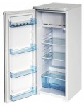 Бирюса R110CA ตู้เย็น <br />60.50x122.50x48.00 เซนติเมตร