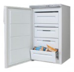 Смоленск 109 Холодильник <br />60.00x101.20x56.00 см