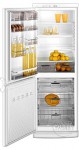 Gorenje K 33/2 HYLB Refrigerator <br />62.50x177.00x60.00 cm