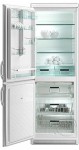 Gorenje K 33/2 CLC Refrigerator <br />62.50x177.00x60.00 cm