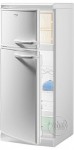 Gorenje K 25 HYLB Refrigerator <br />62.50x143.50x60.00 cm