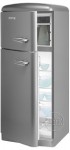 Gorenje K 25 OTLB Refrigerator <br />63.50x146.50x60.00 cm