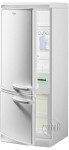 Gorenje K 28 HYLB Refrigerator <br />62.50x156.00x60.00 cm