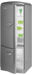 Gorenje K 28 OTLB Refrigerator <br />63.50x158.50x60.00 cm