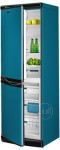 Gorenje K 33/2 GC Refrigerator <br />62.50x177.00x60.00 cm