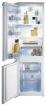 Gorenje RKI 55288 W Refrigerator <br />54.50x177.50x54.00 cm