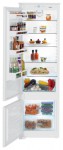 Liebherr ICUS 3214 Холодильник <br />55.00x177.20x56.00 см