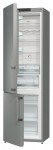 Gorenje NRK 6201 JX Refrigerator <br />64.00x200.00x60.00 cm