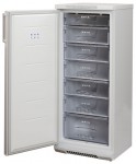 Akai BFM 4231 Refrigerator <br />63.00x145.00x60.00 cm