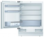 Bosch KUR15A65 šaldytuvas <br />54.80x82.00x59.80 cm