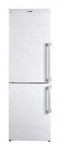 Blomberg KSM 1520 A+ Tủ lạnh <br />60.00x171.00x54.50 cm