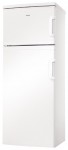 Amica FD225.3 Tủ lạnh <br />56.60x144.00x54.60 cm