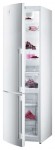 Gorenje RKV 6500 SYW2 Refrigerator <br />64.00x200.00x60.00 cm