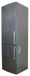 Sharp SJ-B233ZRSL Хладилник <br />65.00x185.00x60.00 см