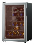 Baumatic BW28 Refrigerator <br />54.00x73.50x46.00 cm