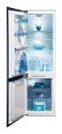 Baumatic BR23.8A Refrigerator <br />54.50x177.00x54.00 cm