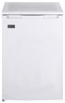GALATEC GTS-108FN Refrigerator <br />58.00x85.00x55.00 cm