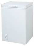 Amica FS100.3 Tủ lạnh <br />56.00x84.50x58.60 cm