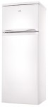 Amica FD225.4 Tủ lạnh <br />56.60x144.00x54.60 cm