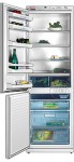 Brandt DUO 3600 W Tủ lạnh <br />60.00x182.00x60.00 cm