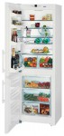 Liebherr CUN 3523 Холодильник <br />63.00x181.70x60.00 см