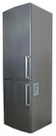 Sharp SJ-B236ZRSL Хладилник <br />65.00x200.00x60.00 см