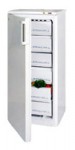 Саратов 129 (МКШ 135А) Tủ lạnh <br />48.00x114.50x59.00 cm