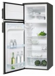 Electrolux ERD 24310 X Холодильник <br />60.40x140.40x54.50 см