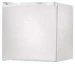 Amica FM050.4 Tủ lạnh <br />44.70x49.60x47.00 cm