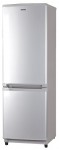 MPM 138-KB-10 Холодильник <br />54.00x140.00x45.00 см