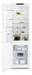 Electrolux ENN 92853 CW Холодильник <br />54.70x177.20x54.00 см