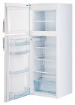 Swizer DFR-205 Холодильник <br />61.00x156.50x57.40 см