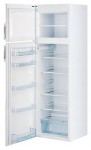 Swizer DFR-204 Холодильник <br />61.00x178.40x57.40 см