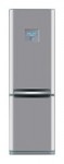 Brandt CE 3321X Tủ lạnh <br />60.00x202.00x59.50 cm
