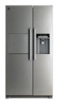 Daewoo FRN-X 22 F3CS Refrigerator <br />74.00x177.00x91.00 cm