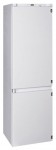 Kuppersberg NRB 17761 Refrigerator <br />55.00x177.30x54.00 cm